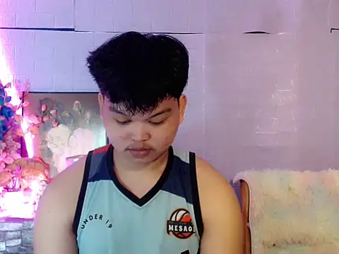 Reynelcock online show from 28, 5, 2026