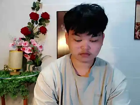 Reynelcock online show from 6, 6, 2026