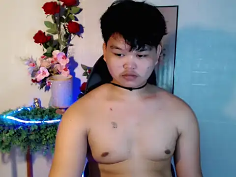 Reynelcock online show from 9, 6, 2026