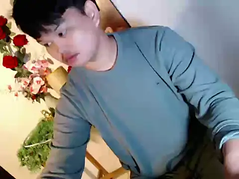 Reynelcock online show from 19, 6, 2026