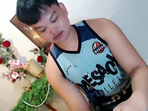 Reynelcock online show from 20, 6, 2026