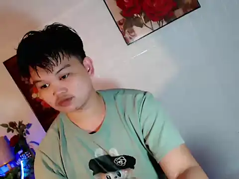 Reynelcock online show from 26, 6, 2026
