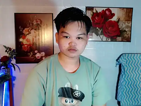 Reynelcock online show from 7, 7, 2026