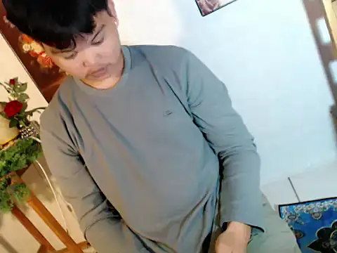 Reynelcock online show from 20, 7, 2026