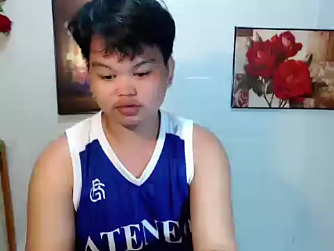 Reynelcock online show from 21, 7, 2026
