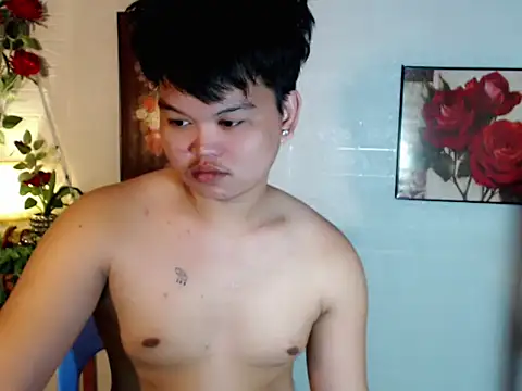 Reynelcock online show from 26, 7, 2026