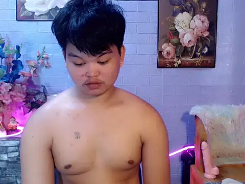 Reynelcock online show from 26, 7, 2026