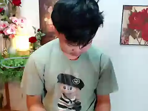 Reynelcock online show from 30, 7, 2026