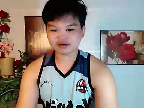 Reynelcock online show from 1, 8, 2026