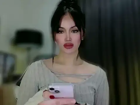 anna lala7 online show from 17, 9, 2025