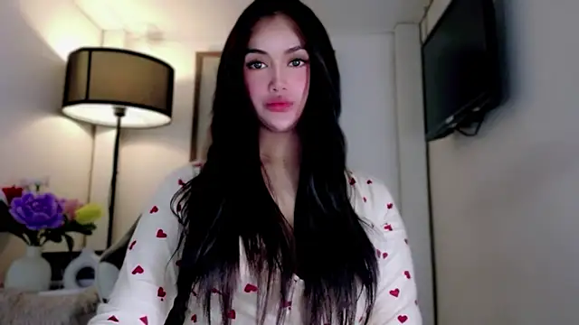 anna lala7 online show from 5, 3, 2026