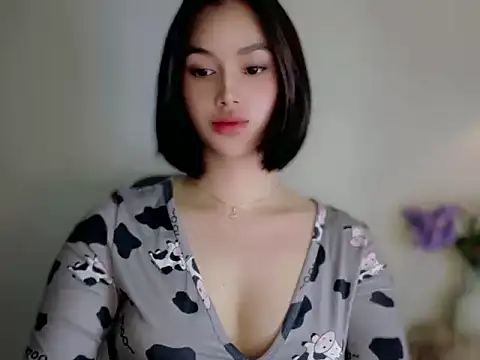 anna lala7 online show from 16, 4, 2026