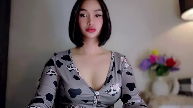 anna lala7 online show from 21, 4, 2026