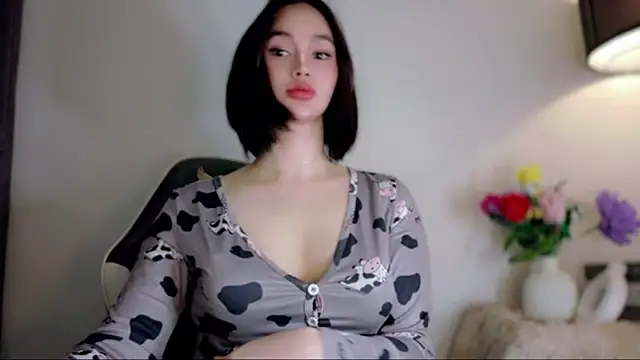 anna lala7 online show from 26, 4, 2026