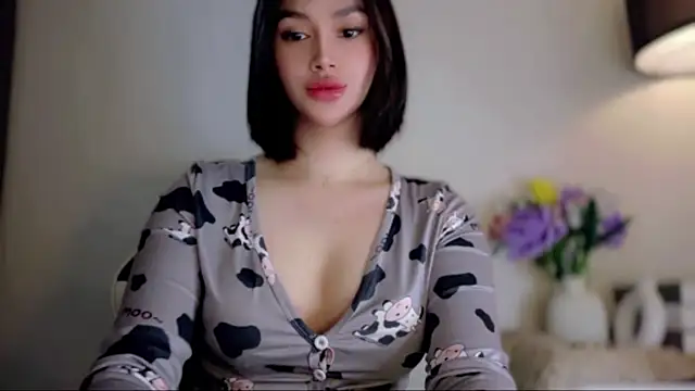 Snapshot of anna_lala7 chatting on 4, 5, 2026 anna lala7 online show from 4, 5, 2026