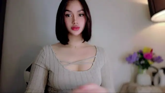 Snapshot of anna_lala7 chatting on 19, 5, 2026 anna lala7 online show from 19, 5, 2026