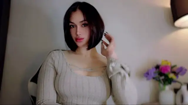 Snapshot of anna_lala7 chatting on 26, 5, 2026 anna lala7 online show from 26, 5, 2026