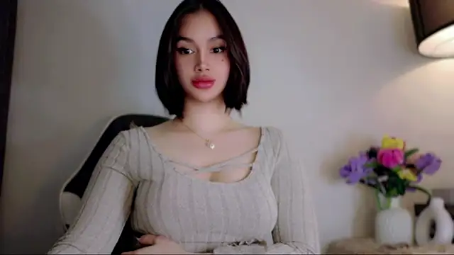 Snapshot of anna_lala7 chatting on 31, 5, 2026 anna lala7 online show from 31, 5, 2026