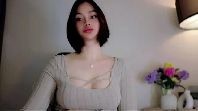 Snapshot of anna_lala7 chatting on 2, 6, 2026 anna lala7 online show from 2, 6, 2026