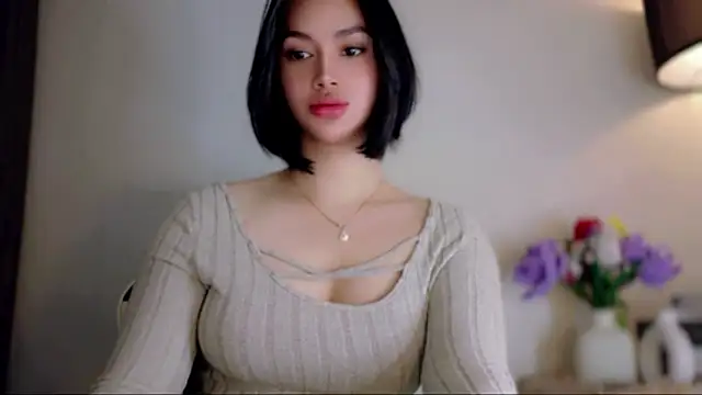 Snapshot of anna_lala7 chatting on 5, 6, 2026 anna lala7 online show from 5, 6, 2026