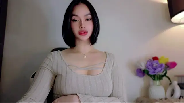 Snapshot of anna_lala7 chatting on 9, 6, 2026 anna lala7 online show from 9, 6, 2026