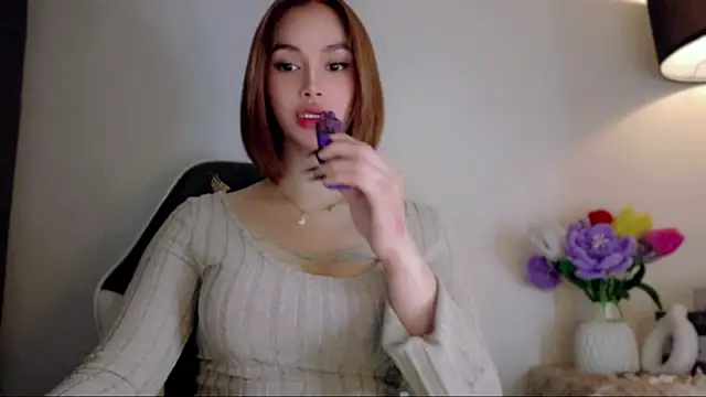 Snapshot of anna_lala7 chatting on 10, 6, 2026 anna lala7 online show from 10, 6, 2026