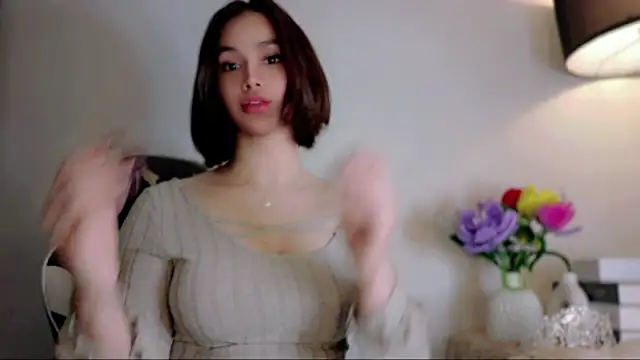 Snapshot of anna_lala7 chatting on 15, 6, 2026 anna lala7 online show from 15, 6, 2026