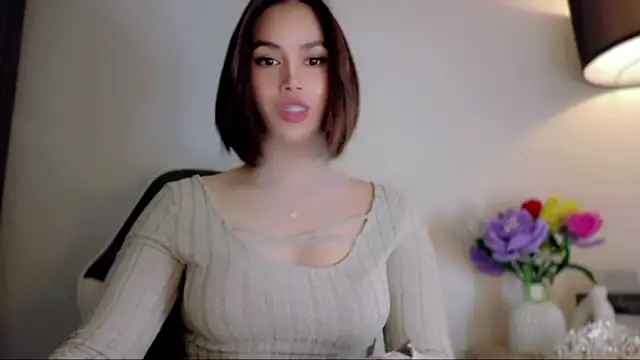 Snapshot of anna_lala7 chatting on 17, 6, 2026 anna lala7 online show from 17, 6, 2026
