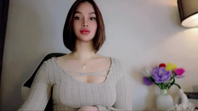 Snapshot of anna_lala7 chatting on 21, 6, 2026 anna lala7 online show from 21, 6, 2026