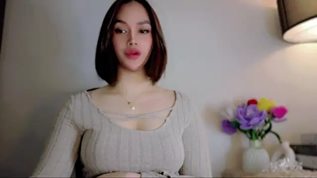 Snapshot of anna_lala7 chatting on 22, 6, 2026 anna lala7 online show from 22, 6, 2026