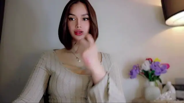 Snapshot of anna_lala7 chatting on 23, 6, 2026 anna lala7 online show from 23, 6, 2026