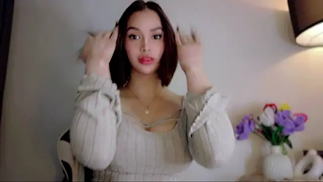 Snapshot of anna_lala7 chatting on 26, 6, 2026 anna lala7 online show from 26, 6, 2026