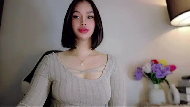 Snapshot of anna_lala7 chatting on 28, 6, 2026 anna lala7 online show from 28, 6, 2026