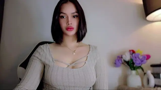 Snapshot of anna_lala7 chatting on 29, 6, 2026 anna lala7 online show from 29, 6, 2026