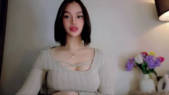 Snapshot of anna_lala7 chatting on 2, 7, 2026 anna lala7 online show from 2, 7, 2026