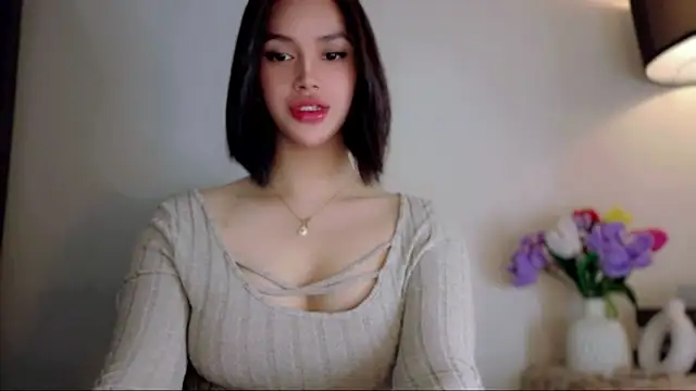 Snapshot of anna_lala7 chatting on 2, 7, 2026 anna lala7 online show from 2, 7, 2026