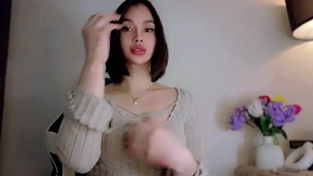 Snapshot of anna_lala7 chatting on 3, 7, 2026 anna lala7 online show from 3, 7, 2026