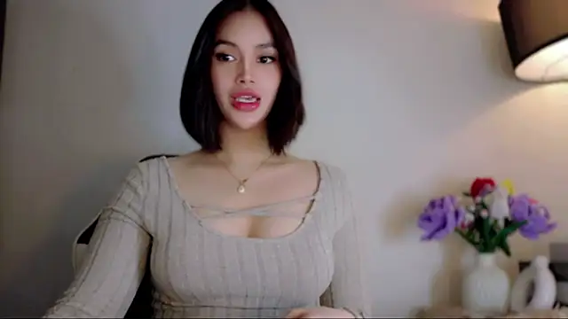 Snapshot of anna_lala7 chatting on 7, 7, 2026 anna lala7 online show from 7, 7, 2026