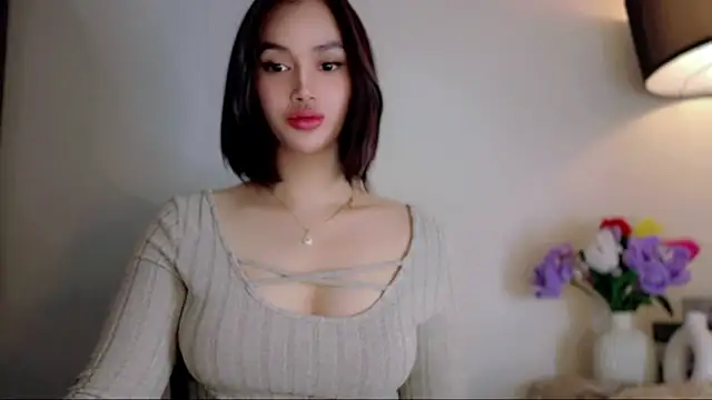Snapshot of anna_lala7 chatting on 8, 7, 2026 anna lala7 online show from 8, 7, 2026