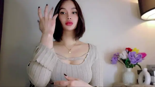 Snapshot of anna_lala7 chatting on 9, 7, 2026 anna lala7 online show from 9, 7, 2026