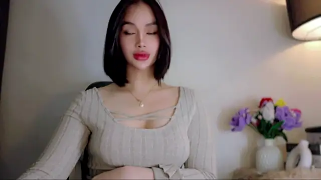 Snapshot of anna_lala7 chatting on 12, 7, 2026 anna lala7 online show from 12, 7, 2026
