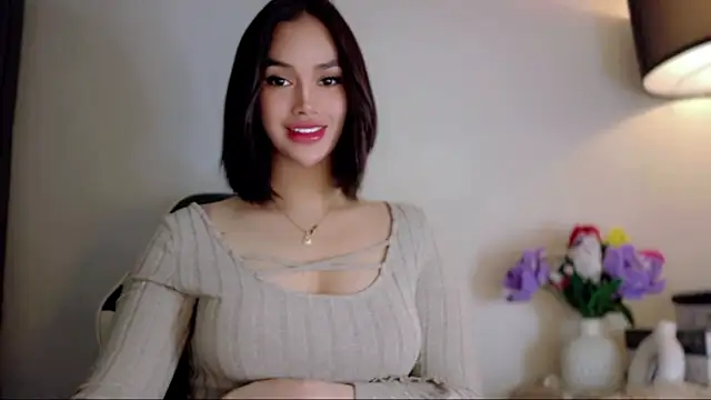 Snapshot of anna_lala7 chatting on 14, 7, 2026 anna lala7 online show from 14, 7, 2026