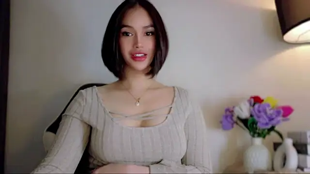 Snapshot of anna_lala7 chatting on 15, 7, 2026 anna lala7 online show from 15, 7, 2026