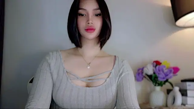 Snapshot of anna_lala7 chatting on 16, 7, 2026 anna lala7 online show from 16, 7, 2026