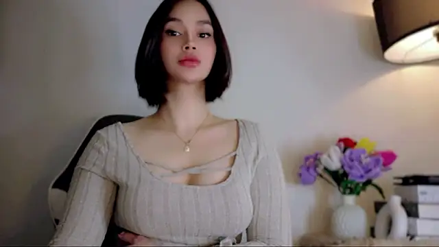 Snapshot of anna_lala7 chatting on 17, 7, 2026 anna lala7 online show from 17, 7, 2026