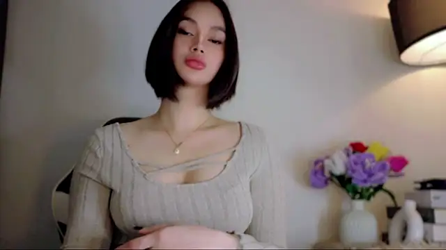 Snapshot of anna_lala7 chatting on 18, 7, 2026 anna lala7 online show from 18, 7, 2026