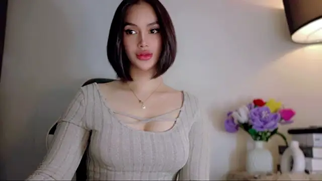 Snapshot of anna_lala7 chatting on 20, 7, 2026 anna lala7 online show from 20, 7, 2026