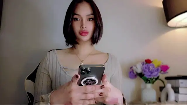 Snapshot of anna_lala7 chatting on 21, 7, 2026 anna lala7 online show from 21, 7, 2026