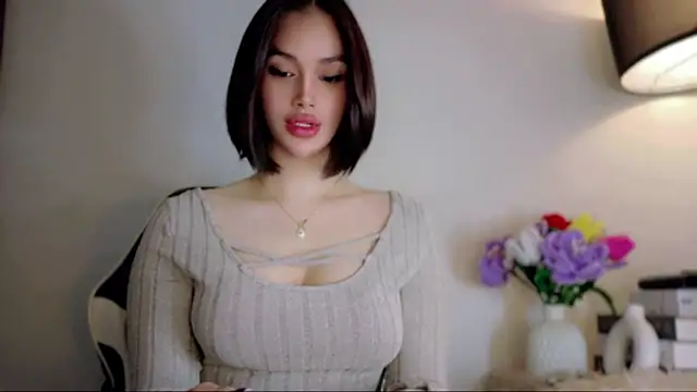 Snapshot of anna_lala7 chatting on 22, 7, 2026 anna lala7 online show from 22, 7, 2026