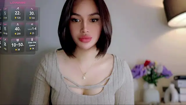 Snapshot of anna_lala7 chatting on 25, 7, 2026 anna lala7 online show from 25, 7, 2026